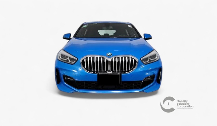 Auto 1